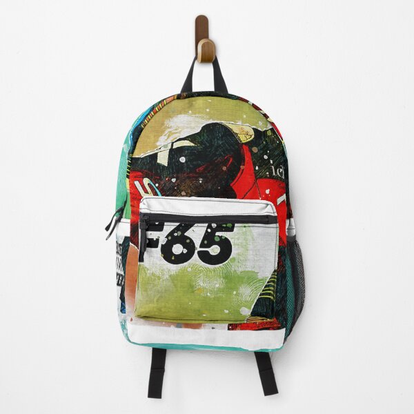 Item preview, F65 Artboard designed and sold by Harun--SHOP.