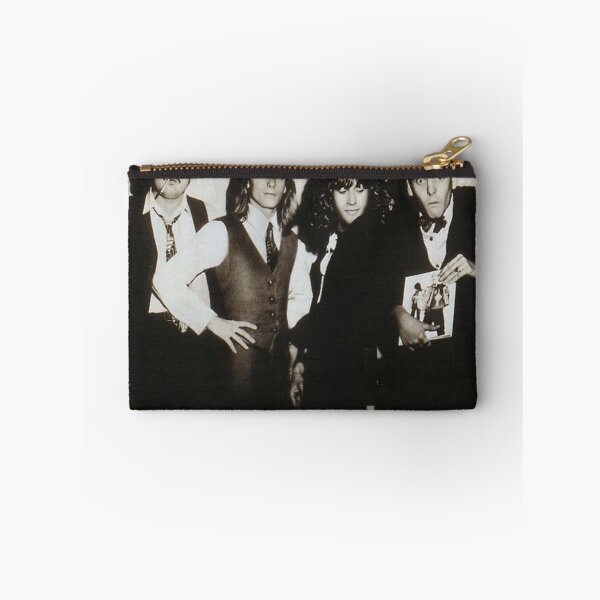 Item preview,  Chea. Tric. Band Cover designed and sold by Harun--SHOP.
