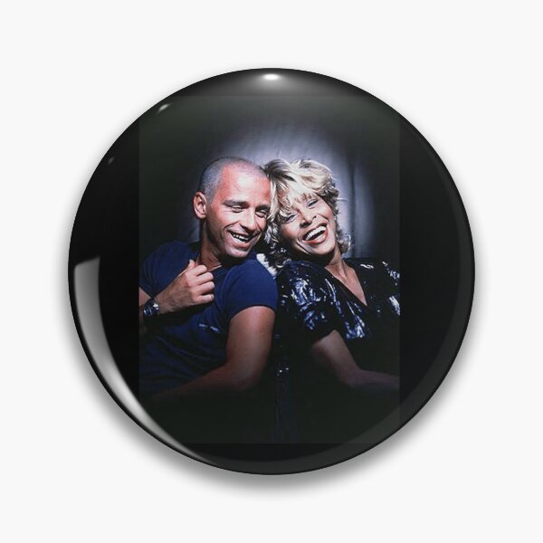 Item preview,  Eros Ramazzotti  designed and sold by Harun--SHOP.