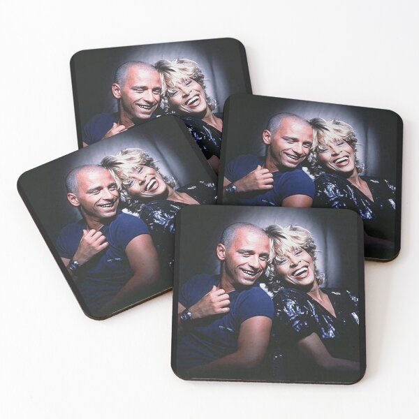 Item preview,  Eros Ramazzotti  designed and sold by Harun--SHOP.