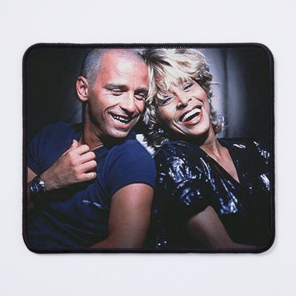 Item preview, Eros Ramazzotti designed and sold by Harun--SHOP.