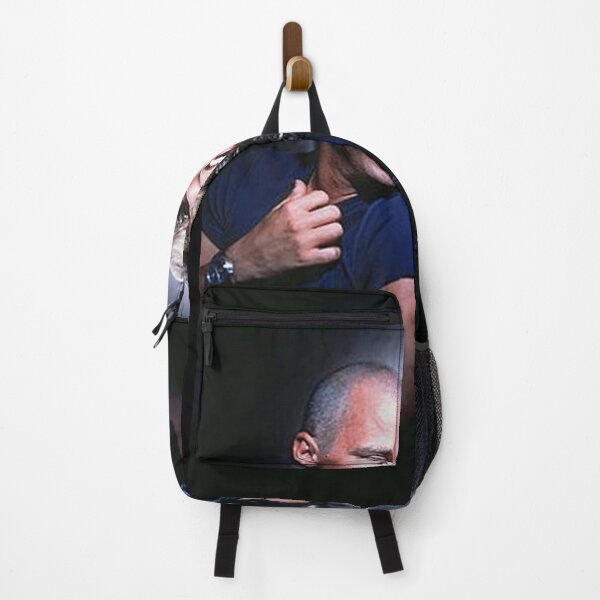 Item preview, Eros Ramazzotti designed and sold by Harun--SHOP.