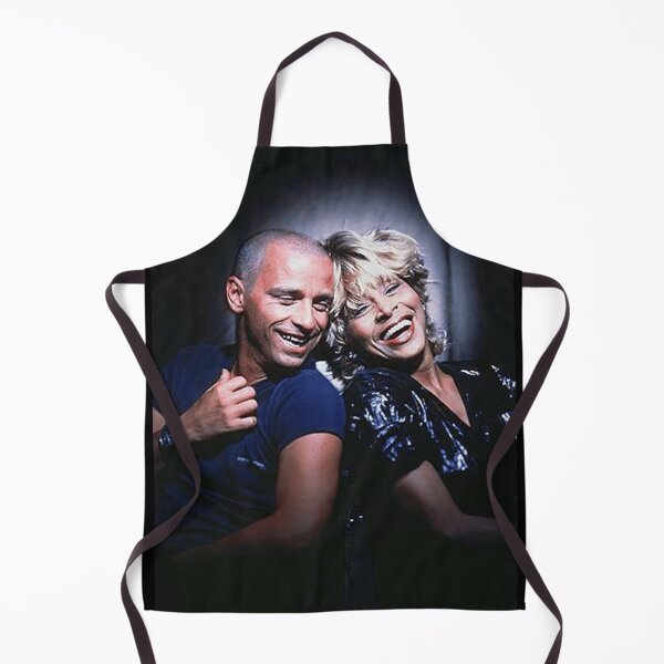 Item preview,  Eros Ramazzotti  designed and sold by Harun--SHOP.