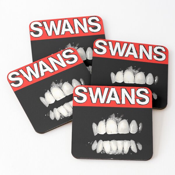 Item preview, S.W.A.N.S Filth Album designed and sold by Harun--SHOP.