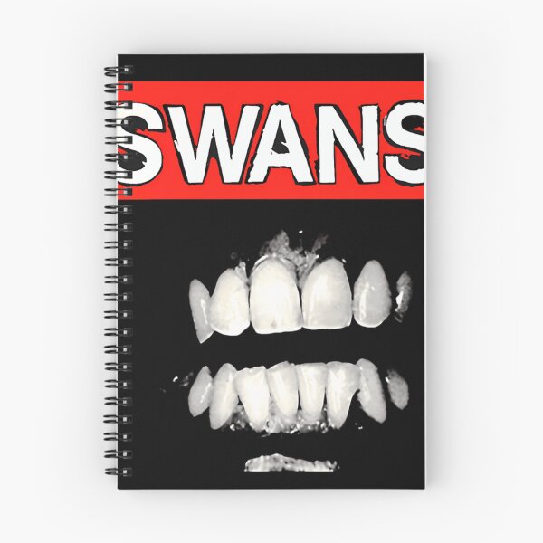 Item preview, S.W.A.N.S Filth Album designed and sold by Harun--SHOP.
