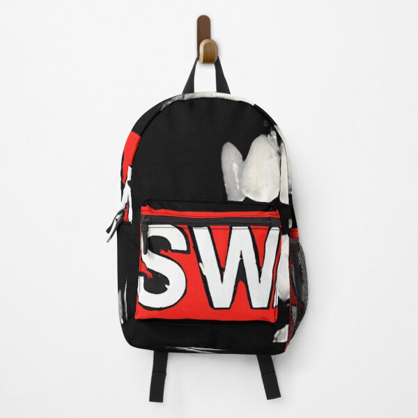 Item preview, S.W.A.N.S Filth Album designed and sold by Harun--SHOP.