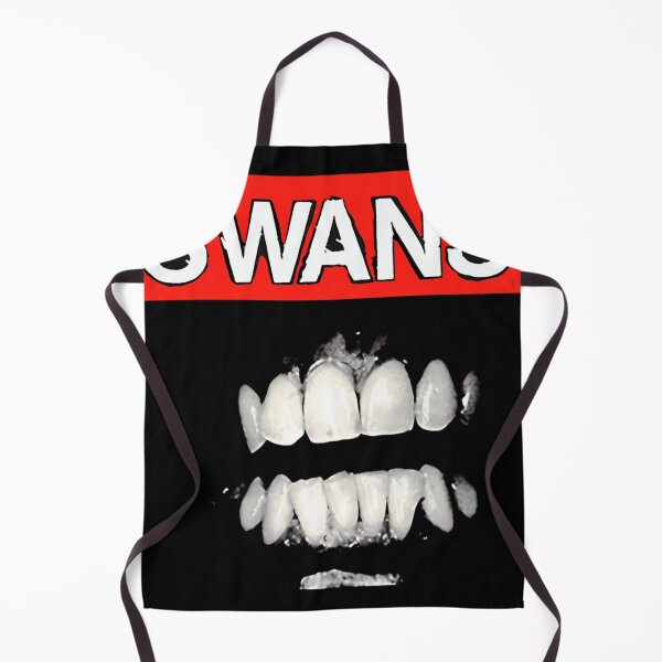 Item preview, S.W.A.N.S Filth Album designed and sold by Harun--SHOP.