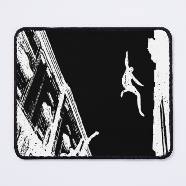 Item preview, Elliott Smith designed and sold by Harun--SHOP.