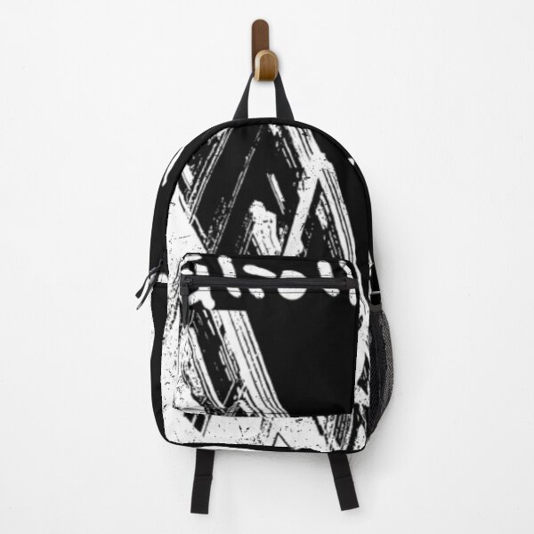 Item preview, Elliott Smith designed and sold by Harun--SHOP.