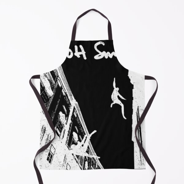 Item preview, Elliott Smith designed and sold by Harun--SHOP.