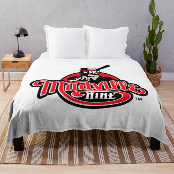 Item preview, Mudville Nine Baseball designed and sold by Nevalyashka.