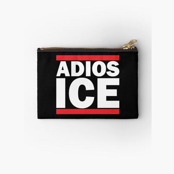 Item preview, Adios ICE designed and sold by DIRTYDUNNZ.