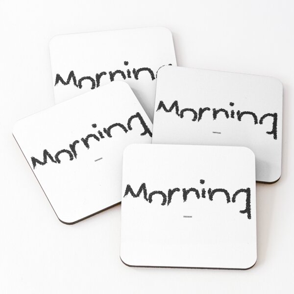Item preview, Top of the Morning  designed and sold by davidgoble.