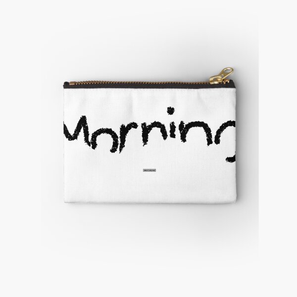 Item preview, Top of the Morning  designed and sold by davidgoble.