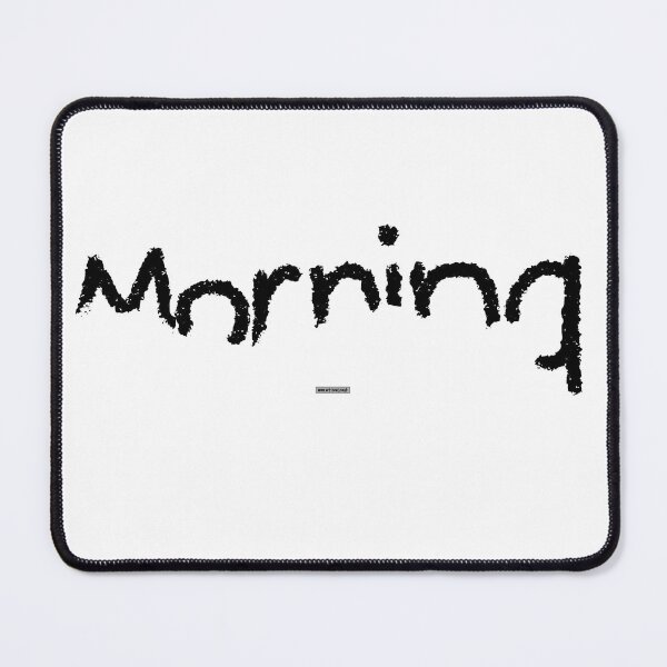 Item preview, Top of the Morning designed and sold by davidgoble.