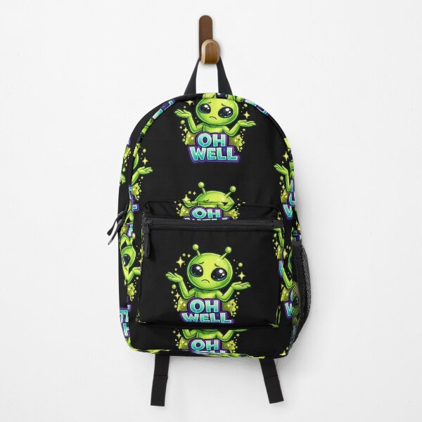 Item preview, oh well designed and sold by StarryLootCrate.