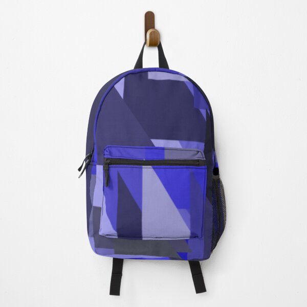 Item preview, Cool pattern designed and sold by AWADHESH CHAURASIA.