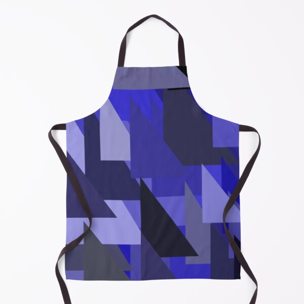 Item preview, Cool pattern designed and sold by AWADHESH  CHAURASIA.