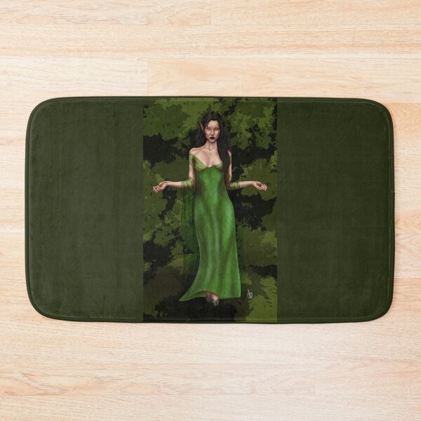 Item preview, Baobhan Sith – Highland Vampiric Fae designed and sold by AnneOther.