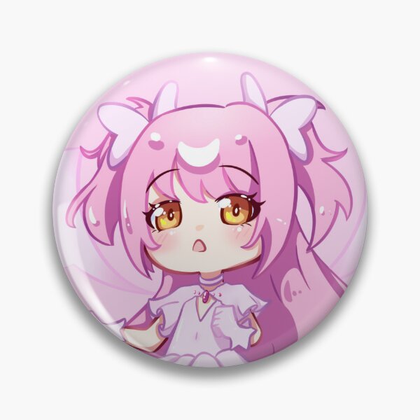 Item preview, Ultimate Kaname Madoka | Madokami | God Madoka chibi designed and sold by Lele042.