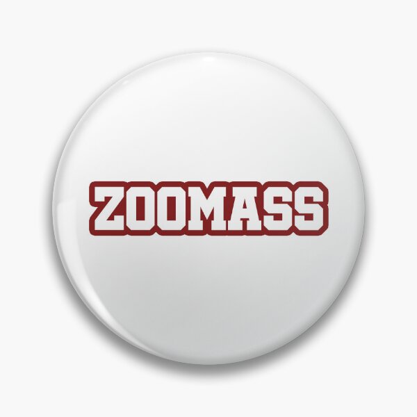 Item preview, umass designed and sold by designsbysamantha.