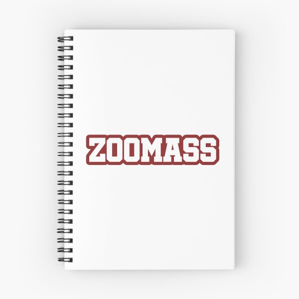 Item preview, umass designed and sold by designsbysamantha.