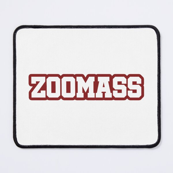 Item preview, umass designed and sold by designsbysamantha.