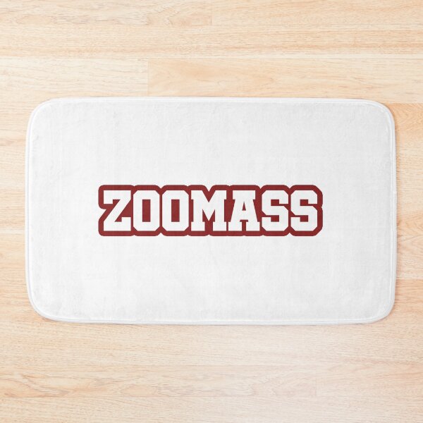 Item preview, umass designed and sold by designsbysamantha.