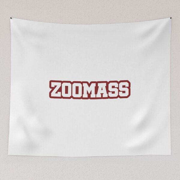 Item preview, umass designed and sold by designsbysamantha.