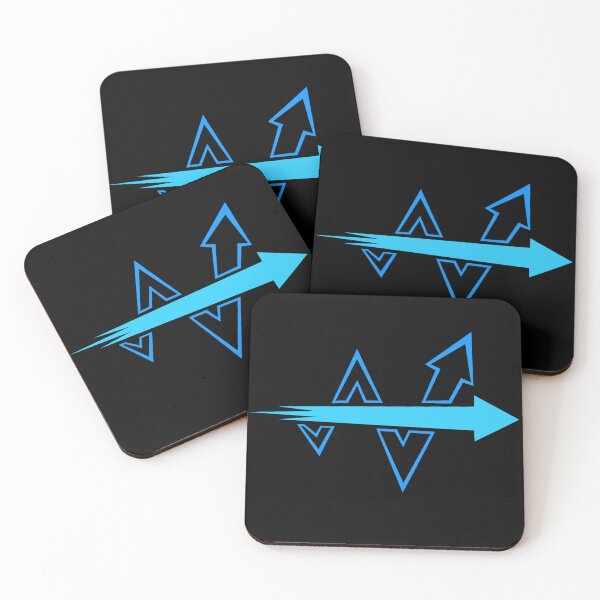 Item preview, W Corp Logo designed and sold by Fire TheMann.