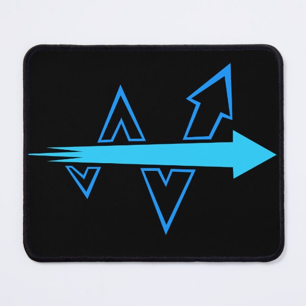 Item preview, W Corp Logo designed and sold by Fire TheMann.
