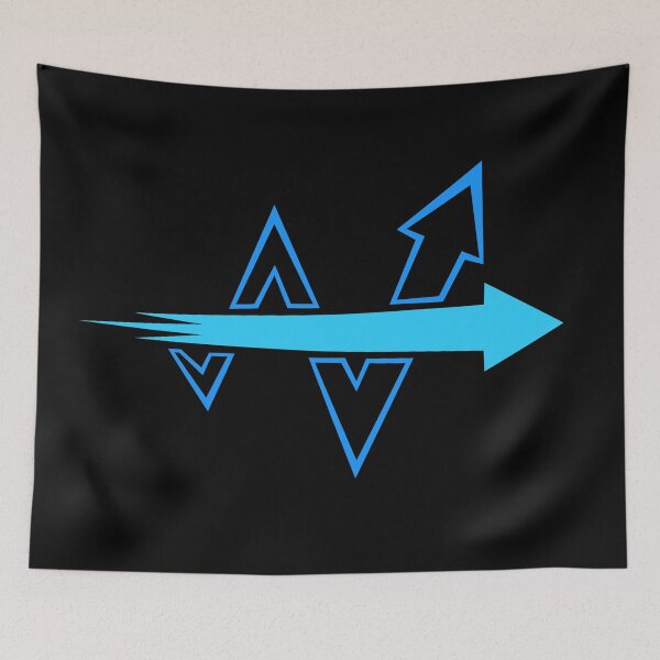 Item preview, W Corp Logo designed and sold by Fire TheMann.