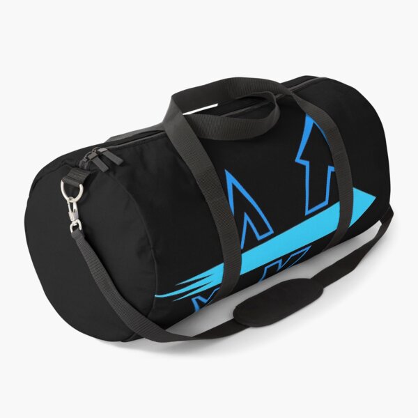 Item preview, W Corp Logo designed and sold by Fire TheMann.