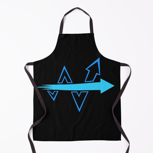 Item preview, W Corp Logo designed and sold by Fire TheMann.