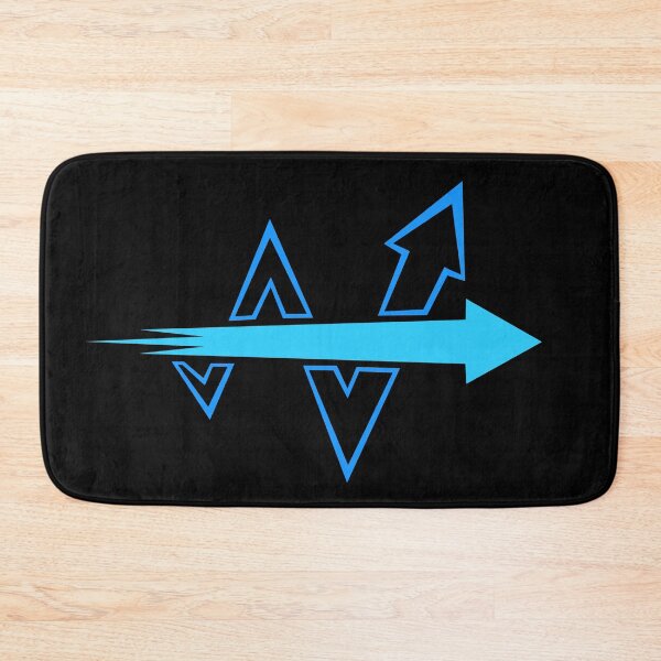 Item preview, W Corp Logo designed and sold by Fire TheMann.