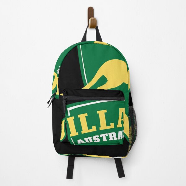 Item preview, Nrl Australian Jillaroos Rugby designed and sold by Nevalyashka.