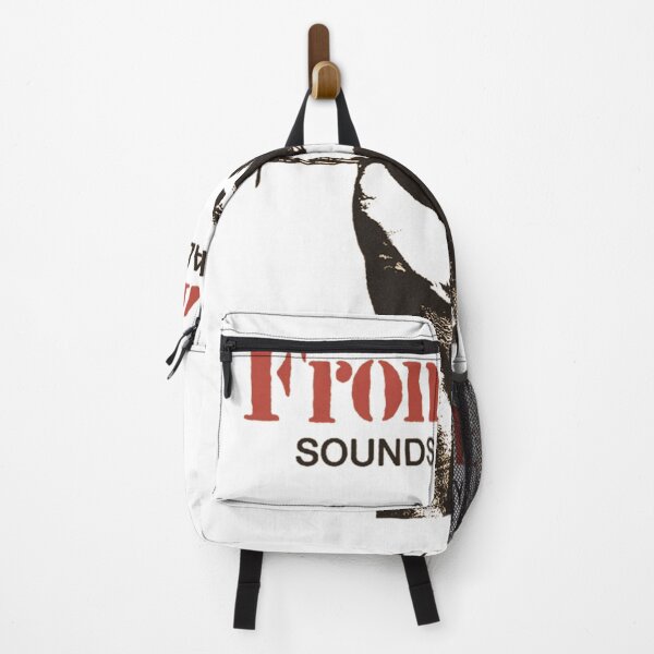 Item preview, Front Line designed and sold by AmazingStall.