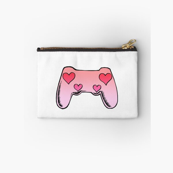 Item preview, The Game of Love designed and sold by UdertakerSHOP.