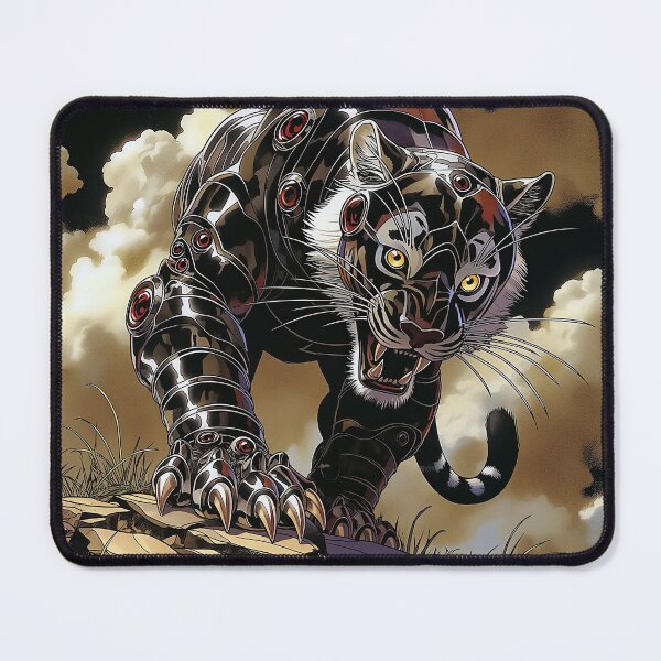 Item preview, Zero Hour: Tiger Strike designed and sold by Retro Type.