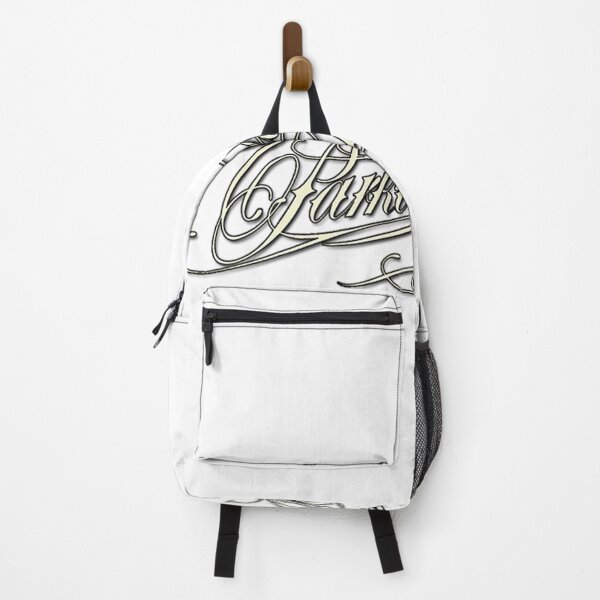 Item preview,  Parkway Drive designed and sold by AmazingStall.