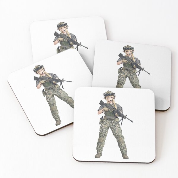 Item preview, Tier1 Elf designed and sold by RAWLIFEGRAPHIC.