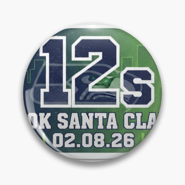 Item preview, Super Bowl Celebration Sticker 7 designed and sold by jeffjeffwoodie.