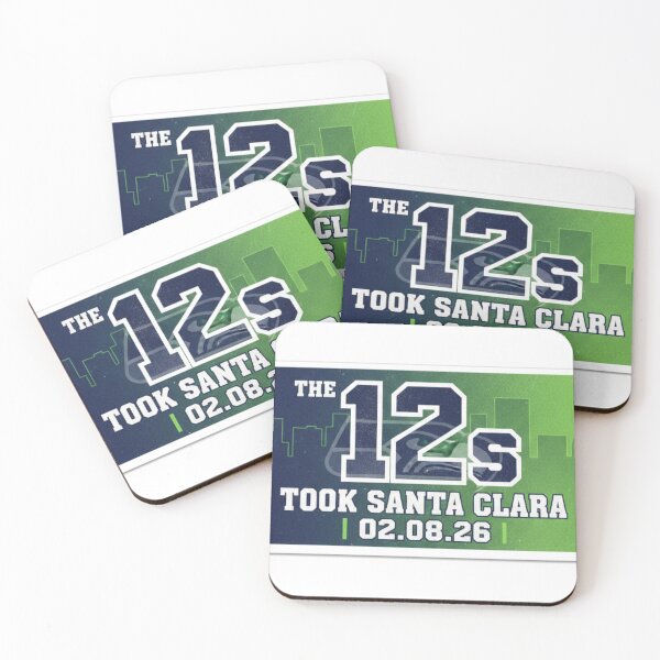 Item preview, Super Bowl Celebration Sticker 7 designed and sold by jeffjeffwoodie.