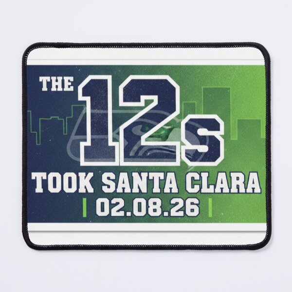 Item preview, Super Bowl Celebration Sticker 7 designed and sold by jeffjeffwoodie.