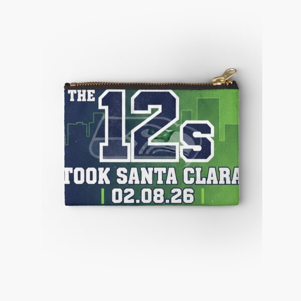 Item preview, Super Bowl Celebration Sticker 7 designed and sold by jeffjeffwoodie.