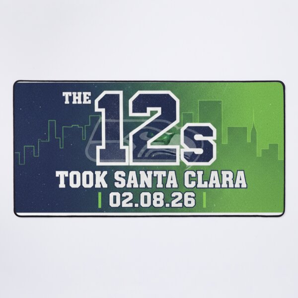 Item preview, Super Bowl Celebration Sticker 7 designed and sold by jeffjeffwoodie.