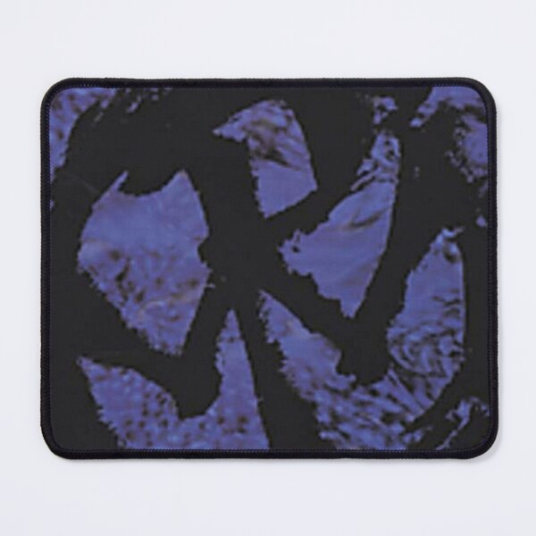 Item preview, Pennywise Logo Cover designed and sold by AmazingStall.