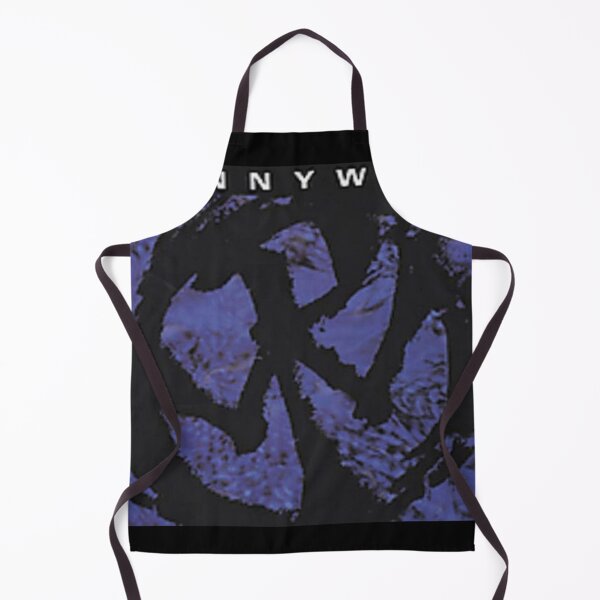 Item preview, Pennywise Logo Cover designed and sold by AmazingStall.