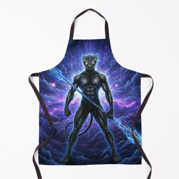Item preview, Cosmic Lizard - Orion designed and sold by Cosmic Zoo.