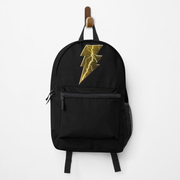 Item preview, Black Adam - Custom Logo Design designed and sold by David Storm.